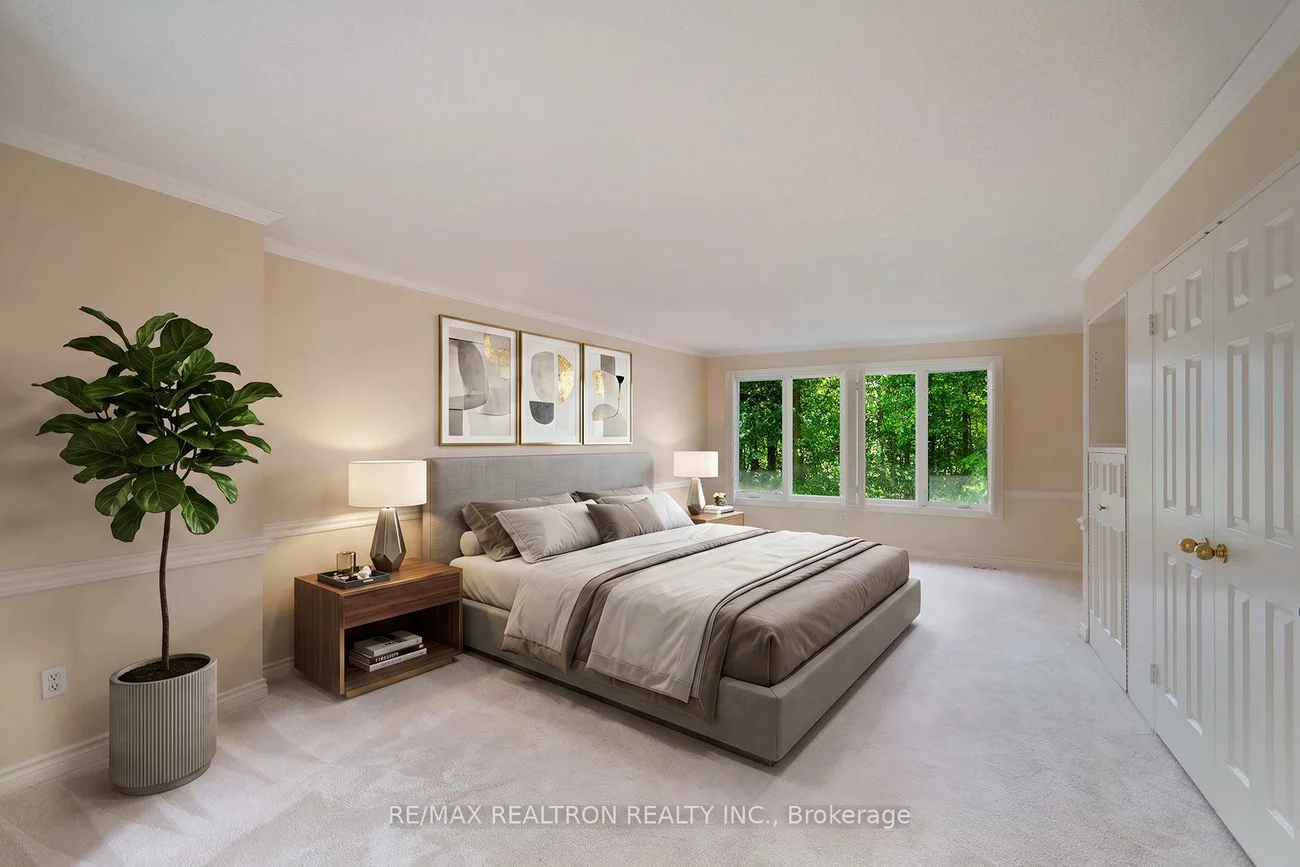 462, Beacon Hall, Aurora Estates, Aurora