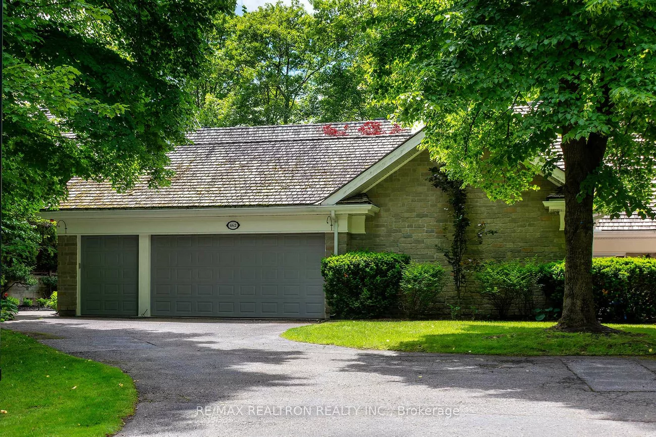 462, Beacon Hall, Aurora Estates, Aurora