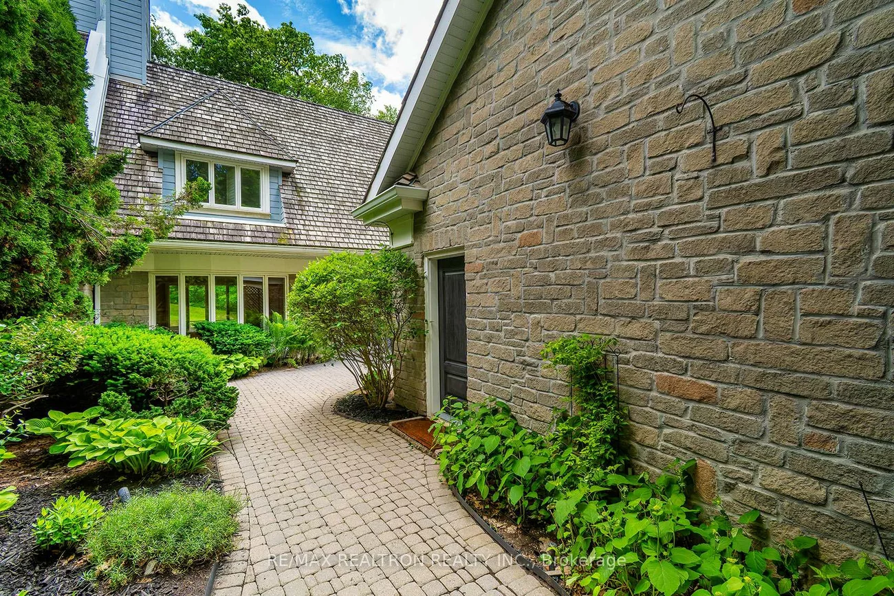 462, Beacon Hall, Aurora Estates, Aurora