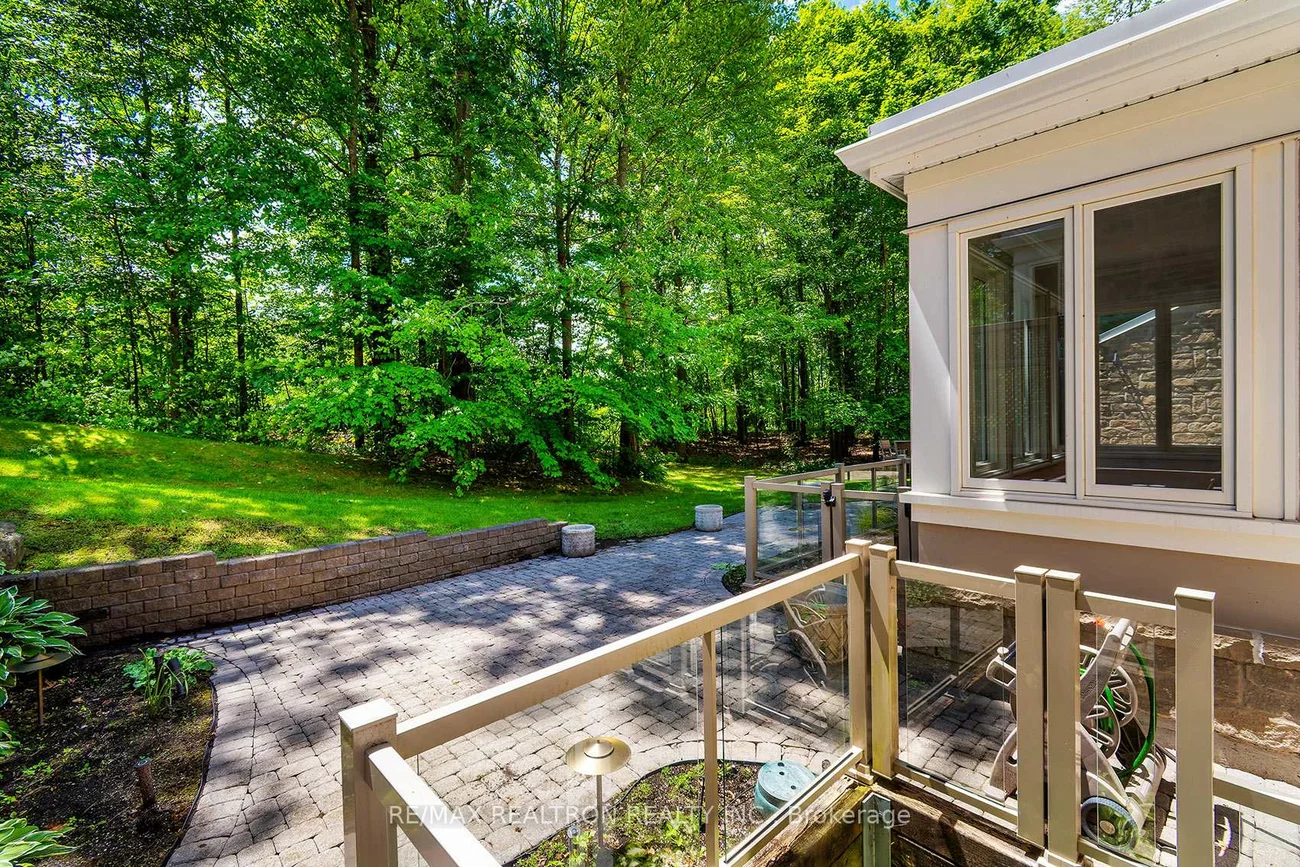 462, Beacon Hall, Aurora Estates, Aurora