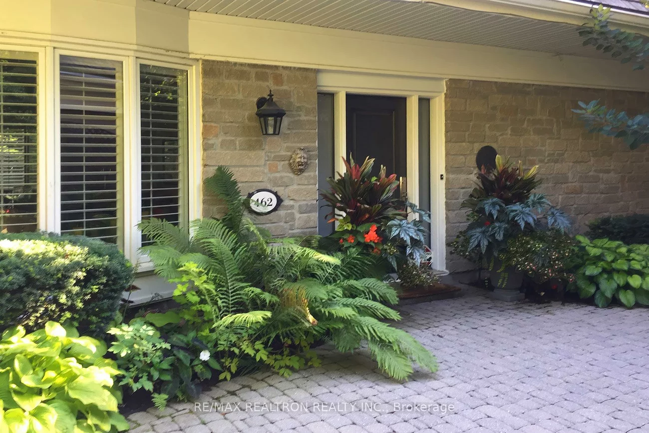 462, Beacon Hall, Aurora Estates, Aurora