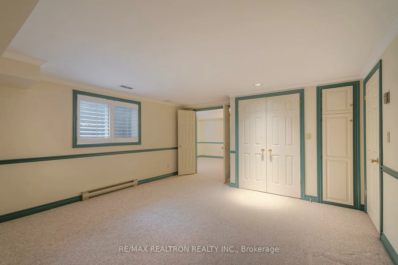 462, Beacon Hall, Aurora Estates, Aurora