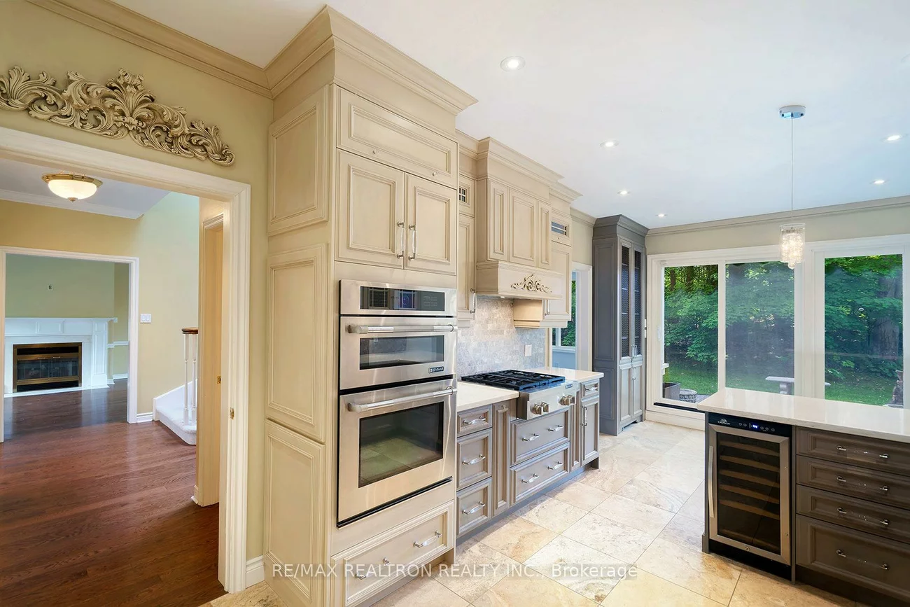 462, Beacon Hall, Aurora Estates, Aurora