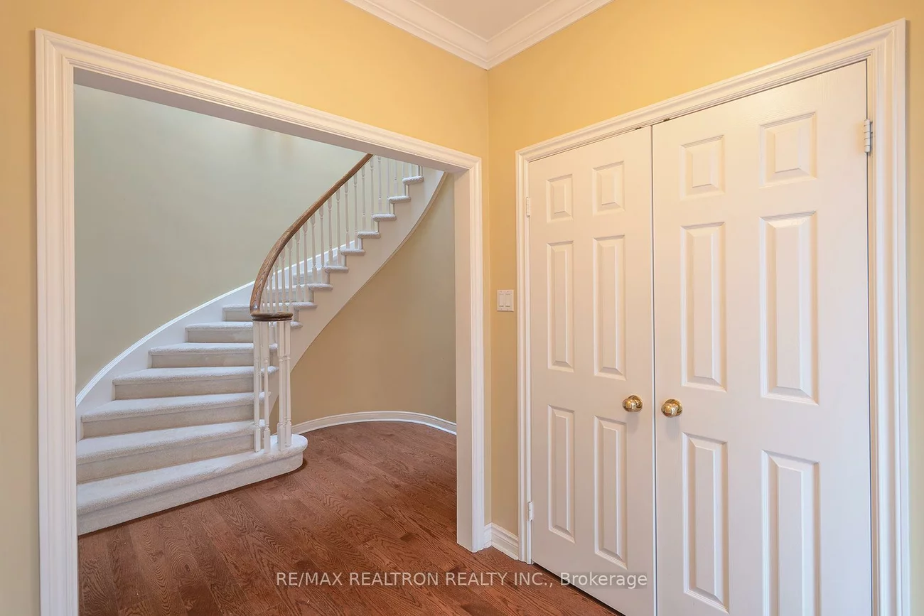 462, Beacon Hall, Aurora Estates, Aurora
