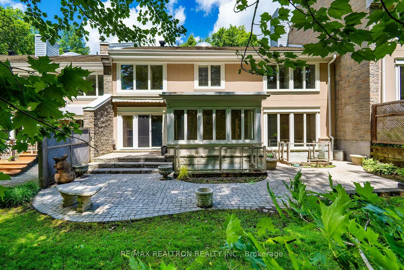 462, Beacon Hall, Aurora Estates, Aurora