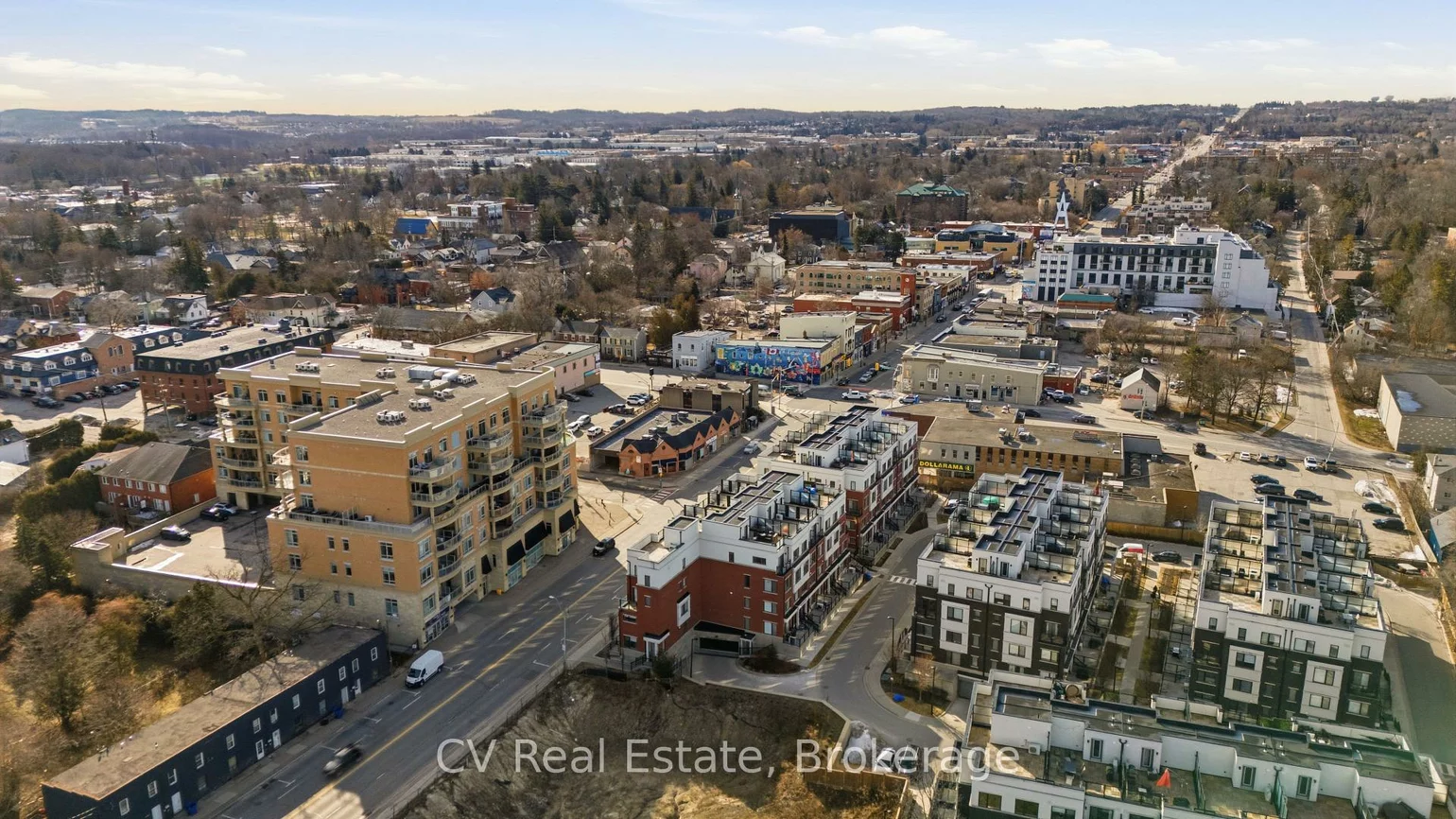 500, Alex Gardner, Aurora Village, Aurora