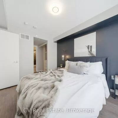 500, Alex Gardner, Aurora Village, Aurora