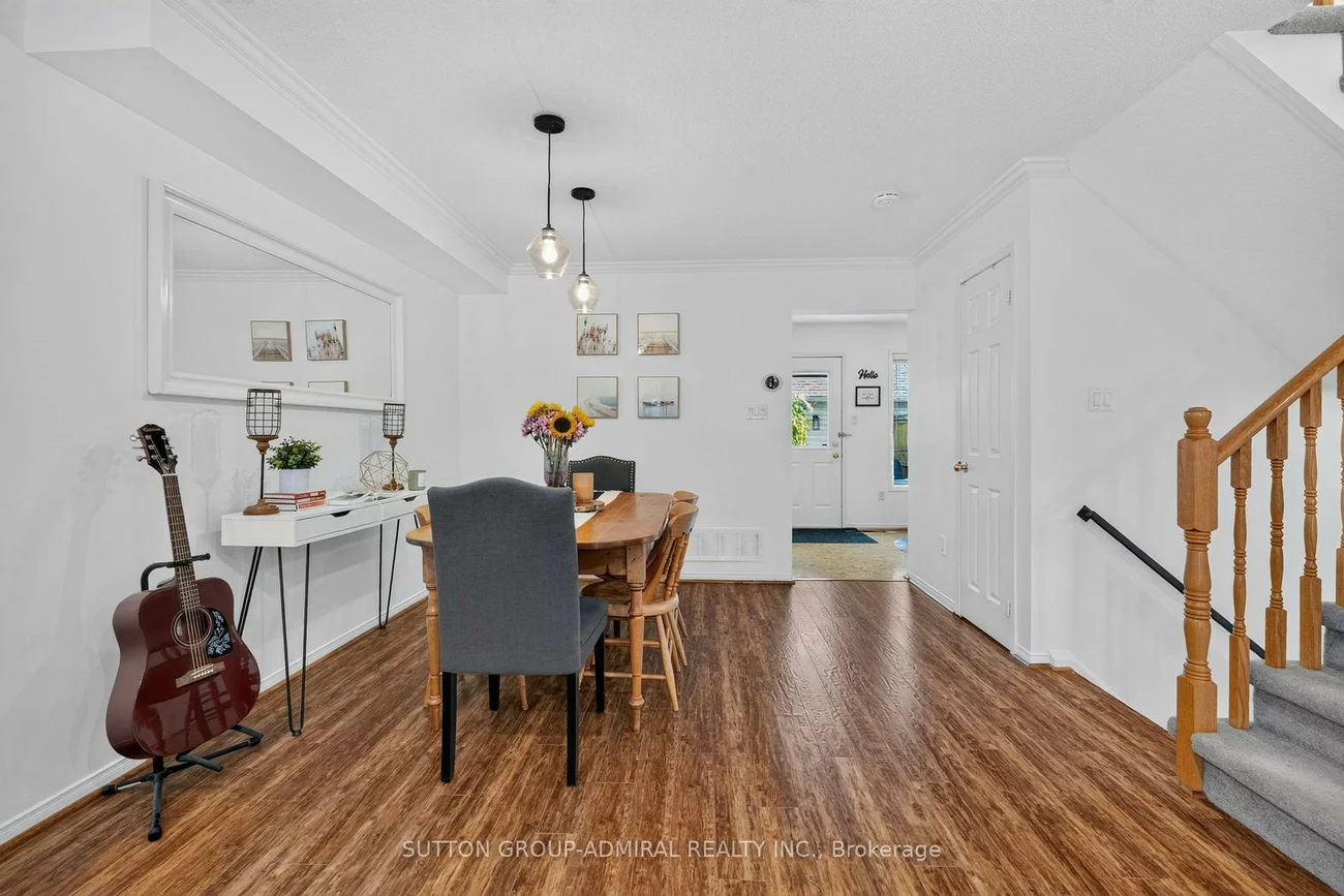 359, John West, Bayview Wellington, Aurora