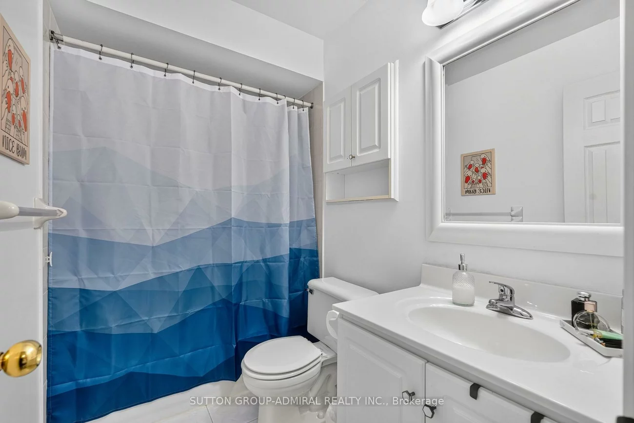 359, John West, Bayview Wellington, Aurora
