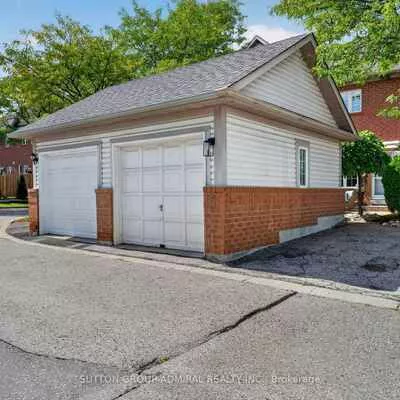 359, John West, Bayview Wellington, Aurora