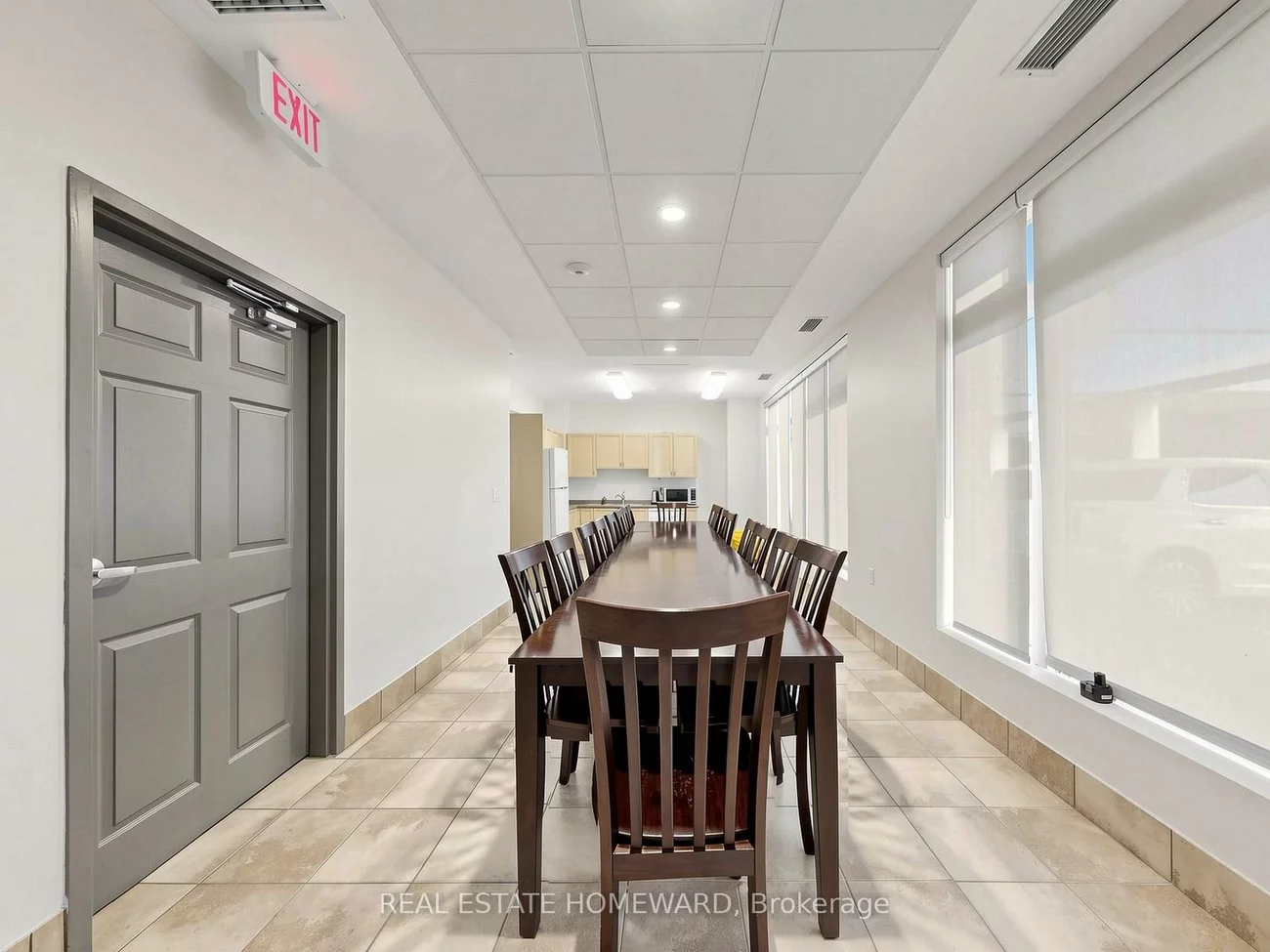 15450, Yonge, Aurora Heights, Aurora