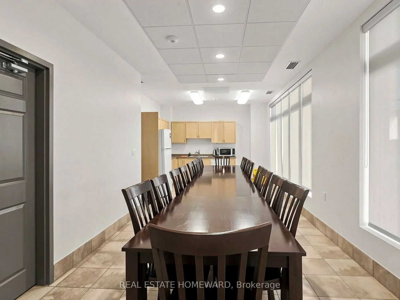 15450, Yonge, Aurora Heights, Aurora