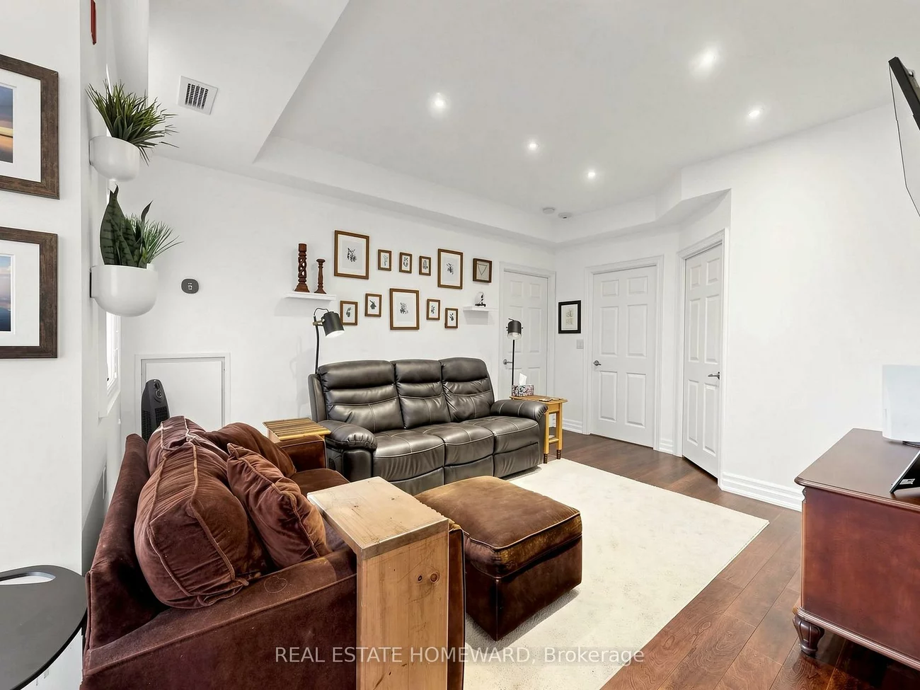 15450, Yonge, Aurora Heights, Aurora