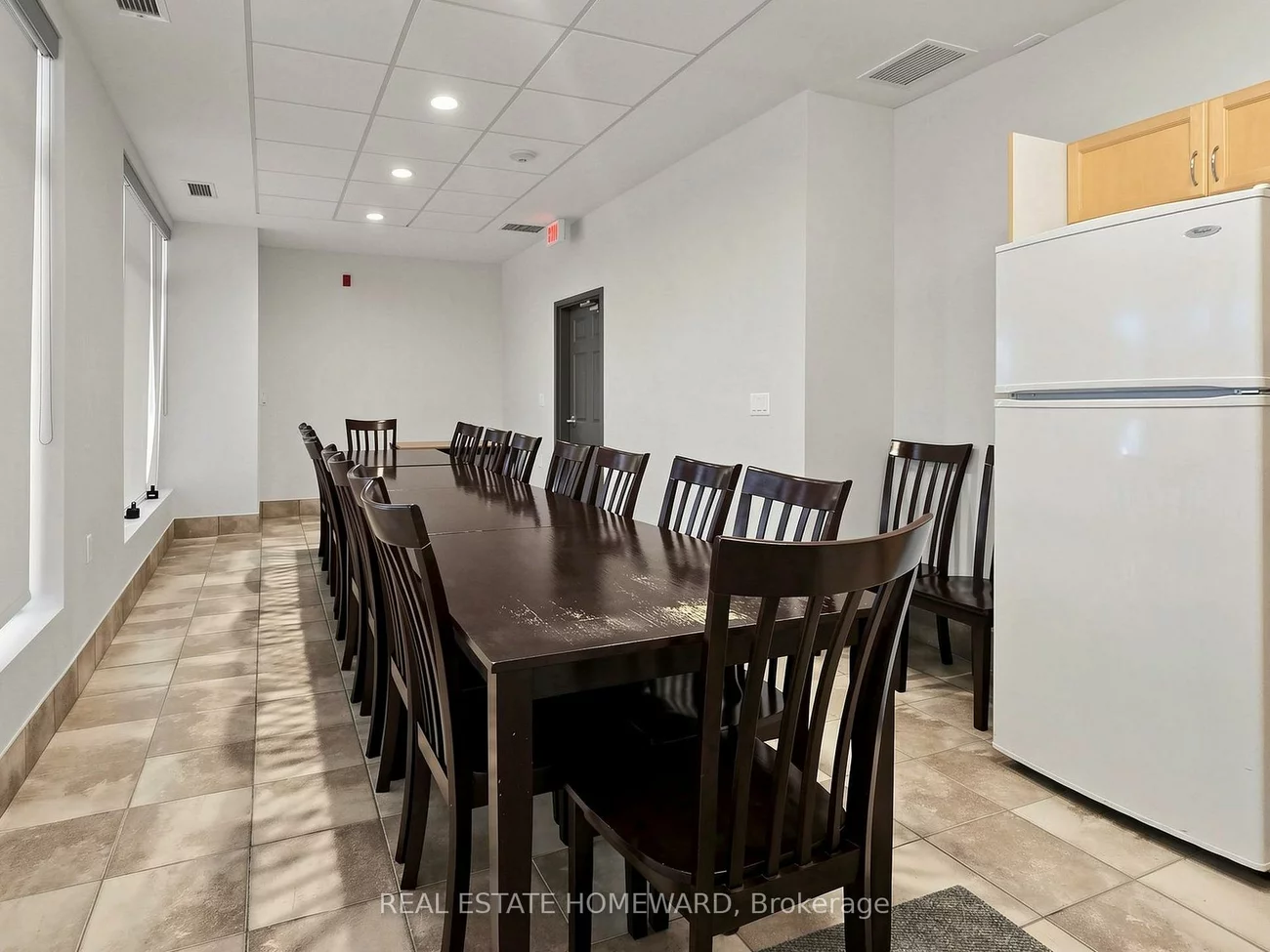 15450, Yonge, Aurora Heights, Aurora