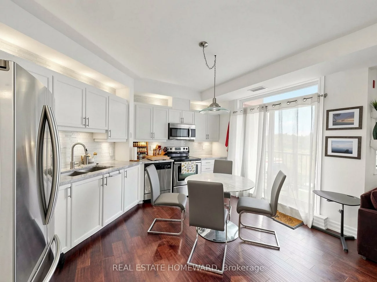 15450, Yonge, Aurora Heights, Aurora