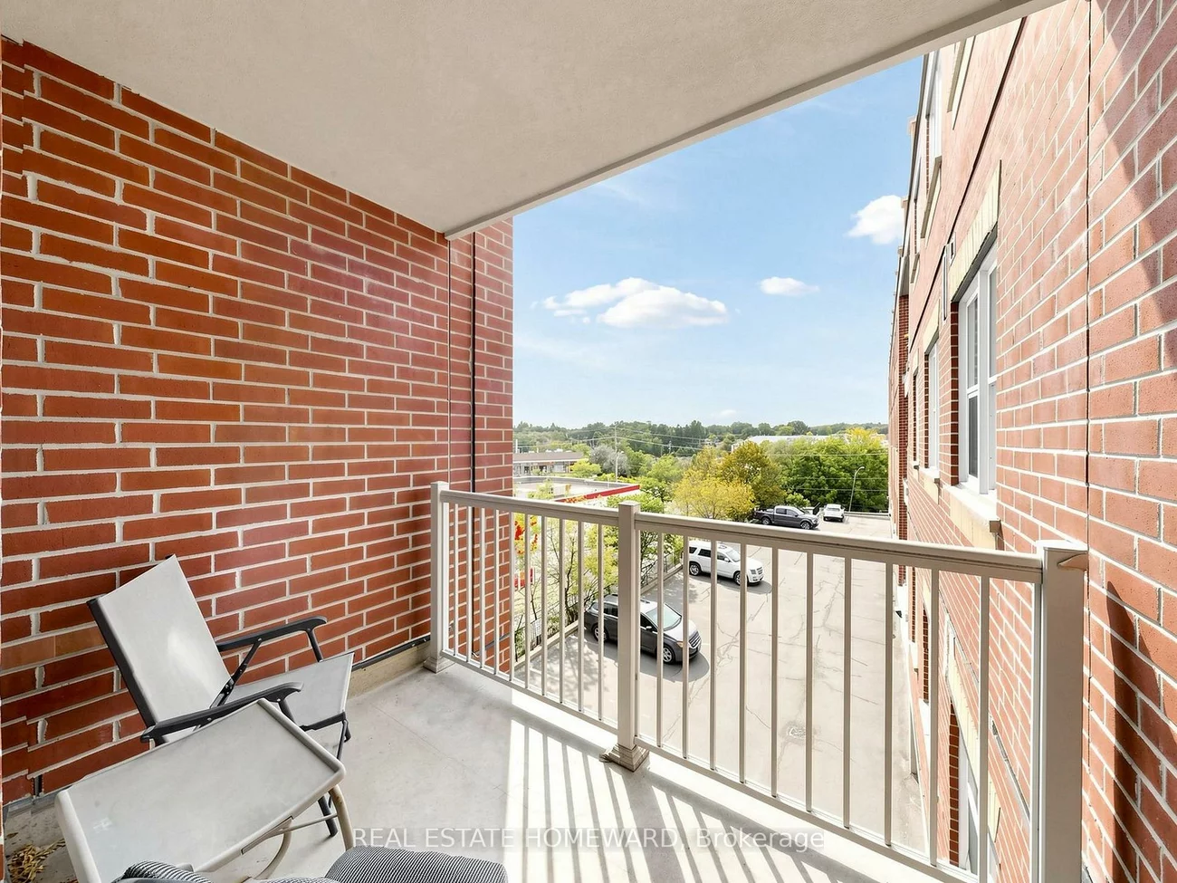 15450, Yonge, Aurora Heights, Aurora