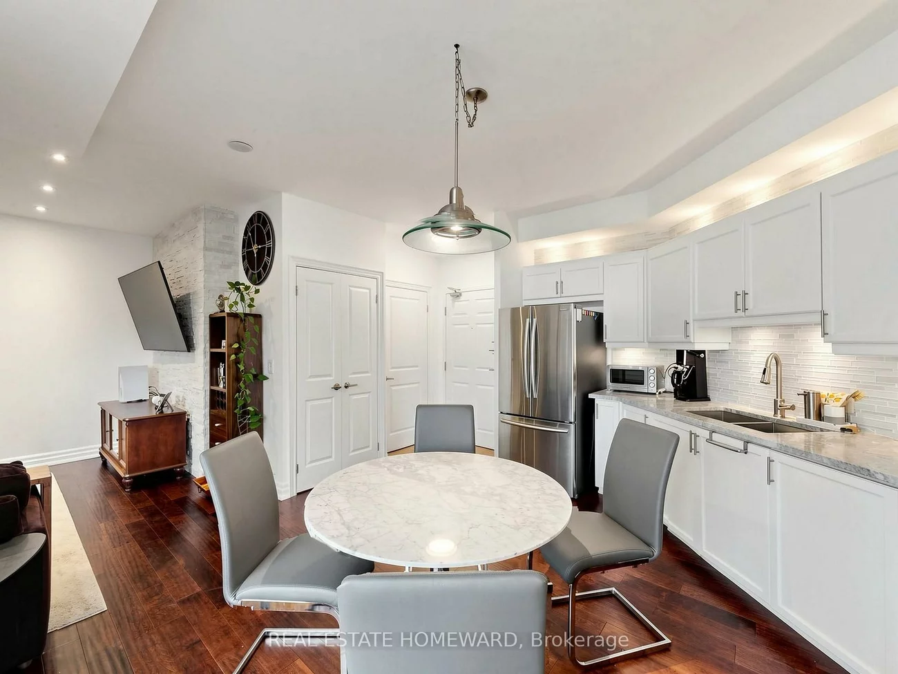 15450, Yonge, Aurora Heights, Aurora