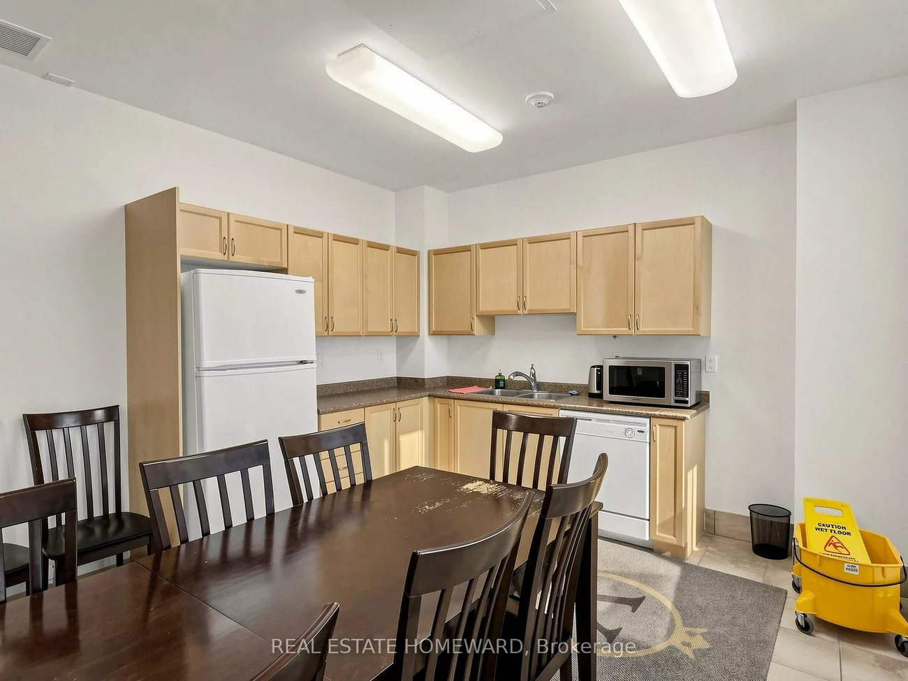 15450, Yonge, Aurora Heights, Aurora