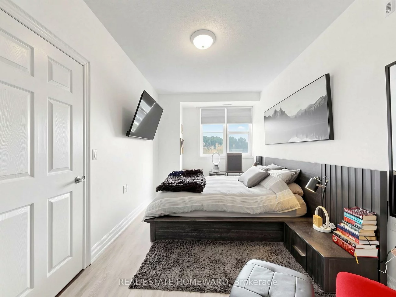 15450, Yonge, Aurora Heights, Aurora
