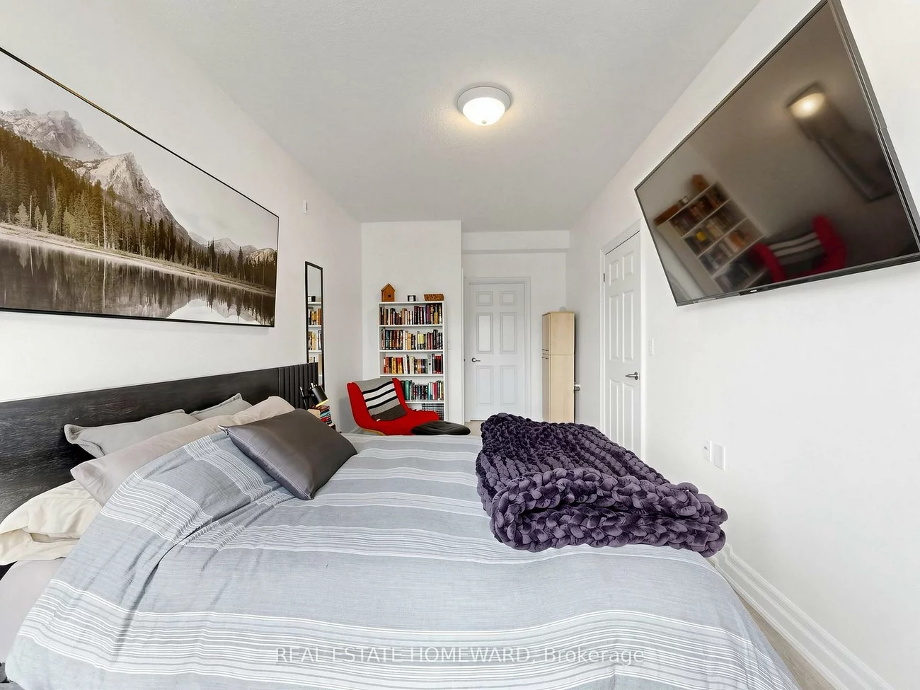 15450, Yonge, Aurora Heights, Aurora
