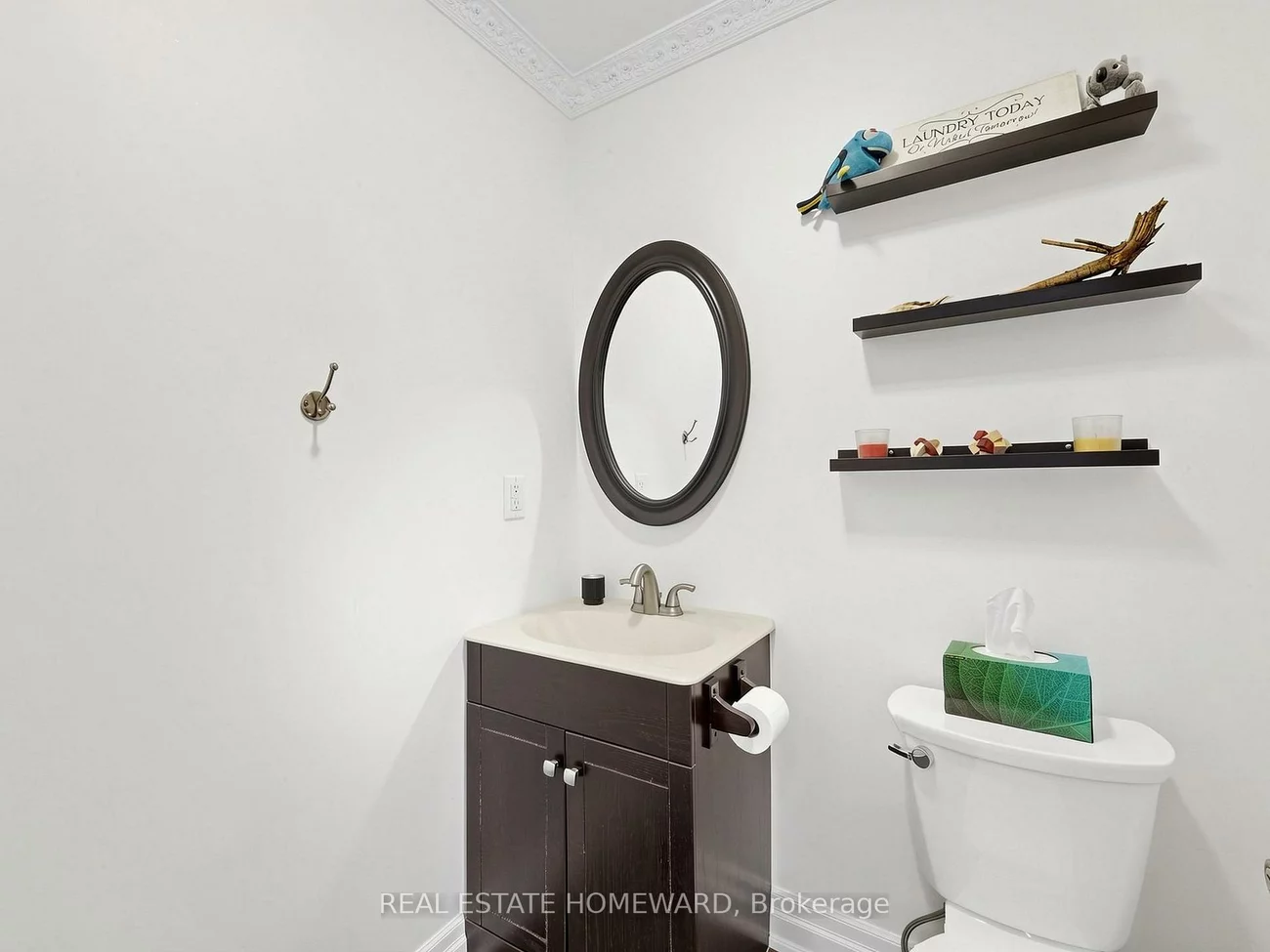 15450, Yonge, Aurora Heights, Aurora