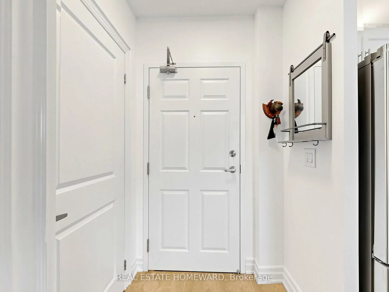 15450, Yonge, Aurora Heights, Aurora