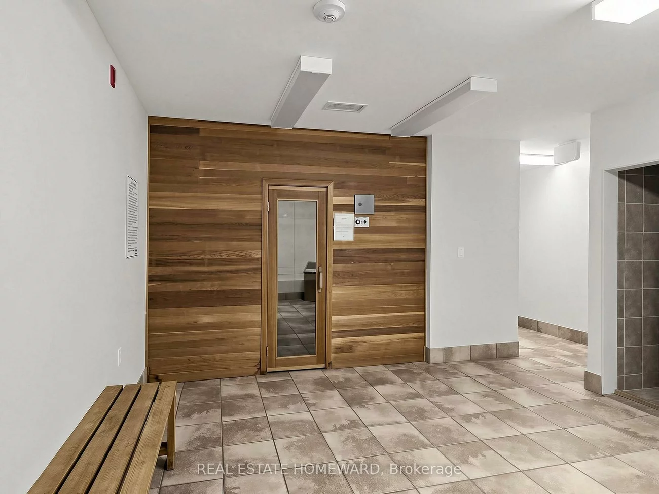 15450, Yonge, Aurora Heights, Aurora