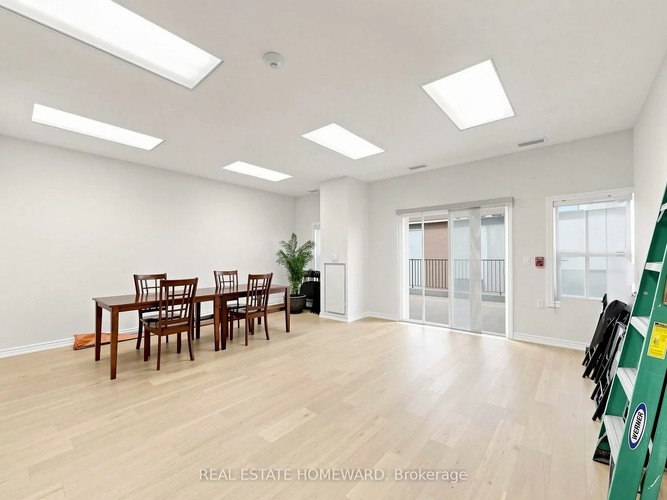 15450, Yonge, Aurora Heights, Aurora