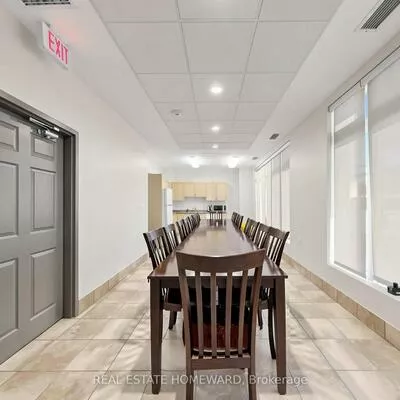 15450, Yonge, Aurora Heights, Aurora