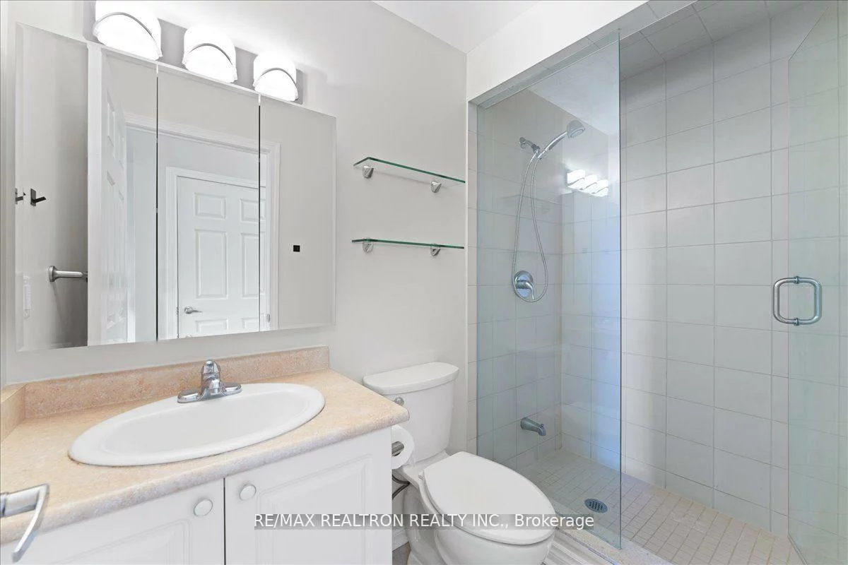 15450, Yonge, Aurora Heights, Aurora