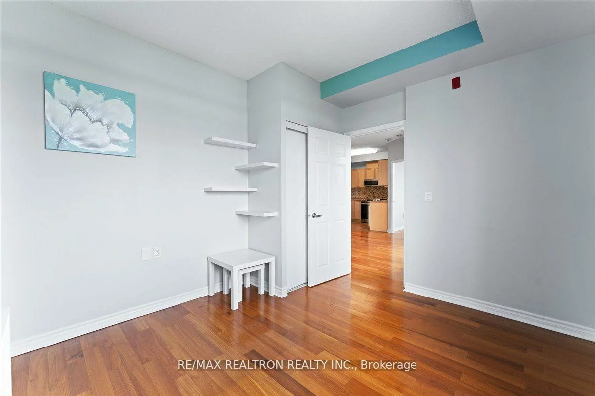 15450, Yonge, Aurora Heights, Aurora