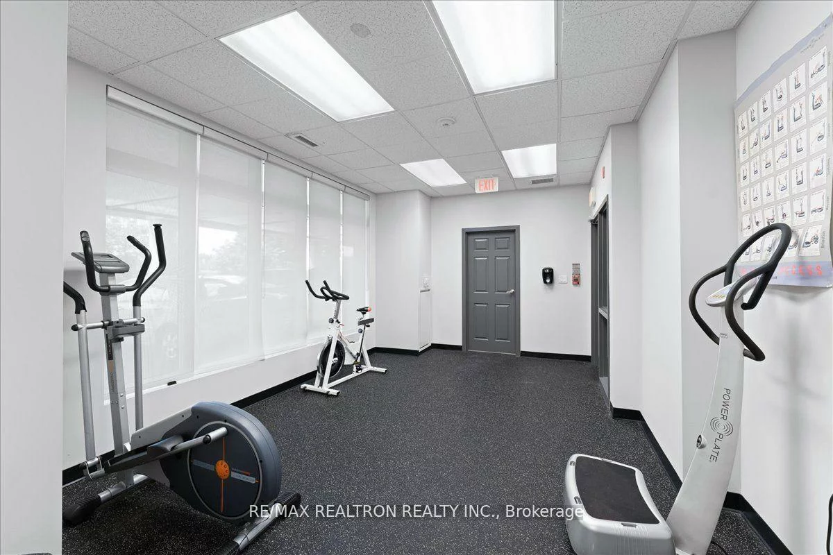 15450, Yonge, Aurora Heights, Aurora