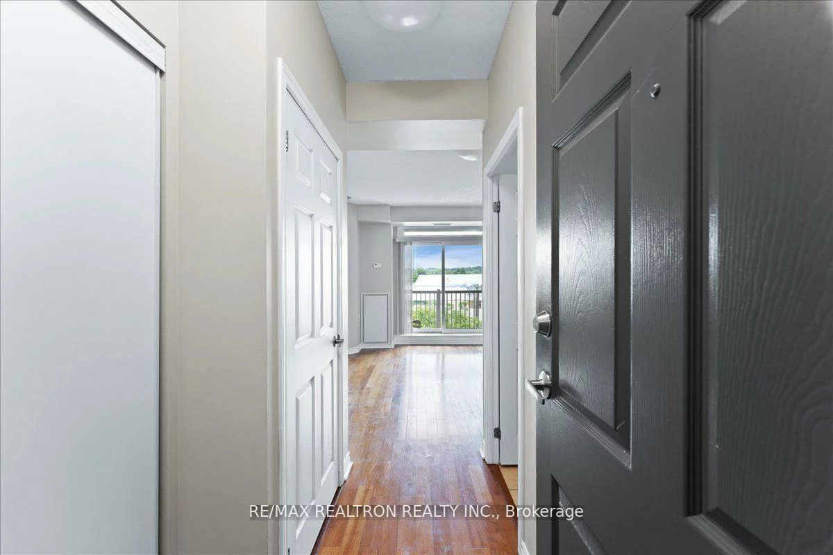 15450, Yonge, Aurora Heights, Aurora