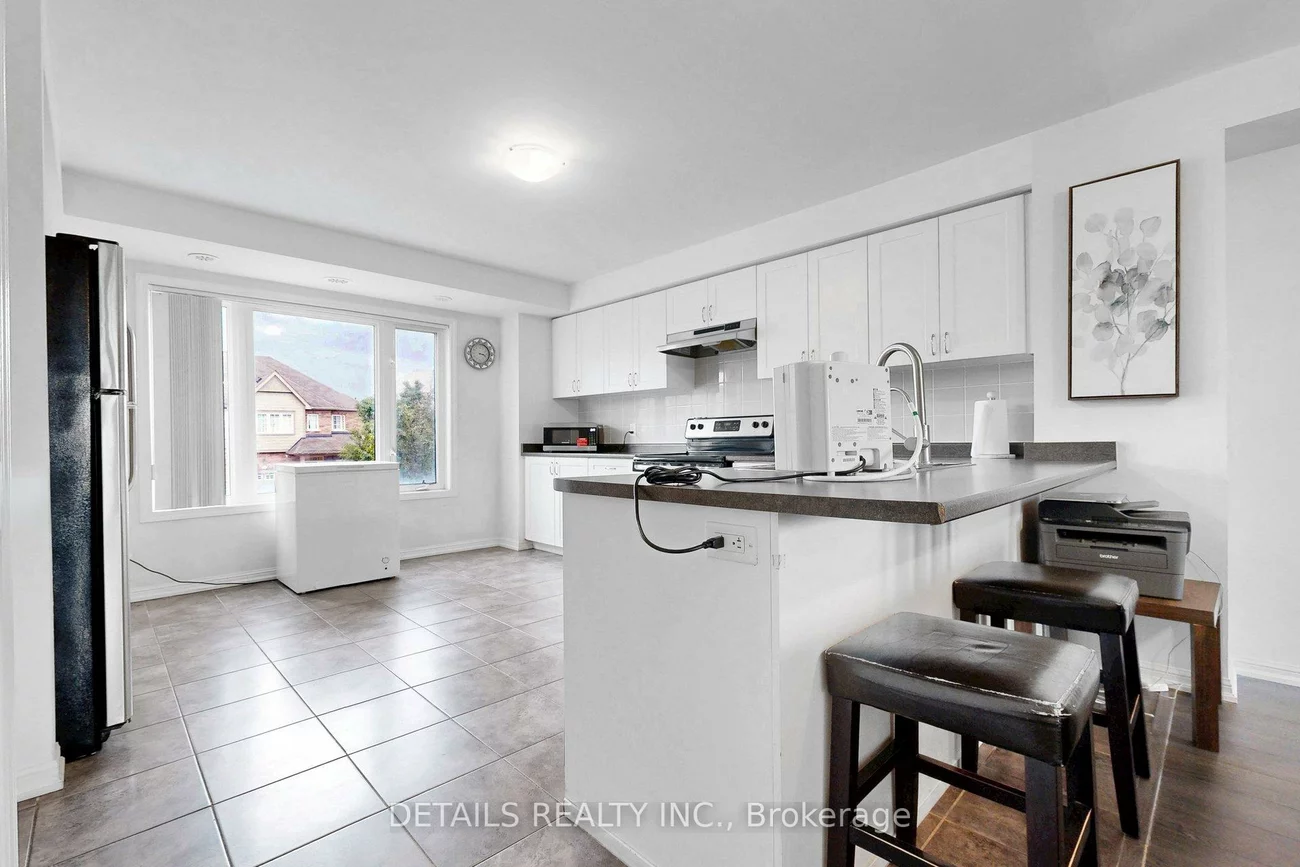 149, Lewis Honey, Bayview Northeast, Aurora