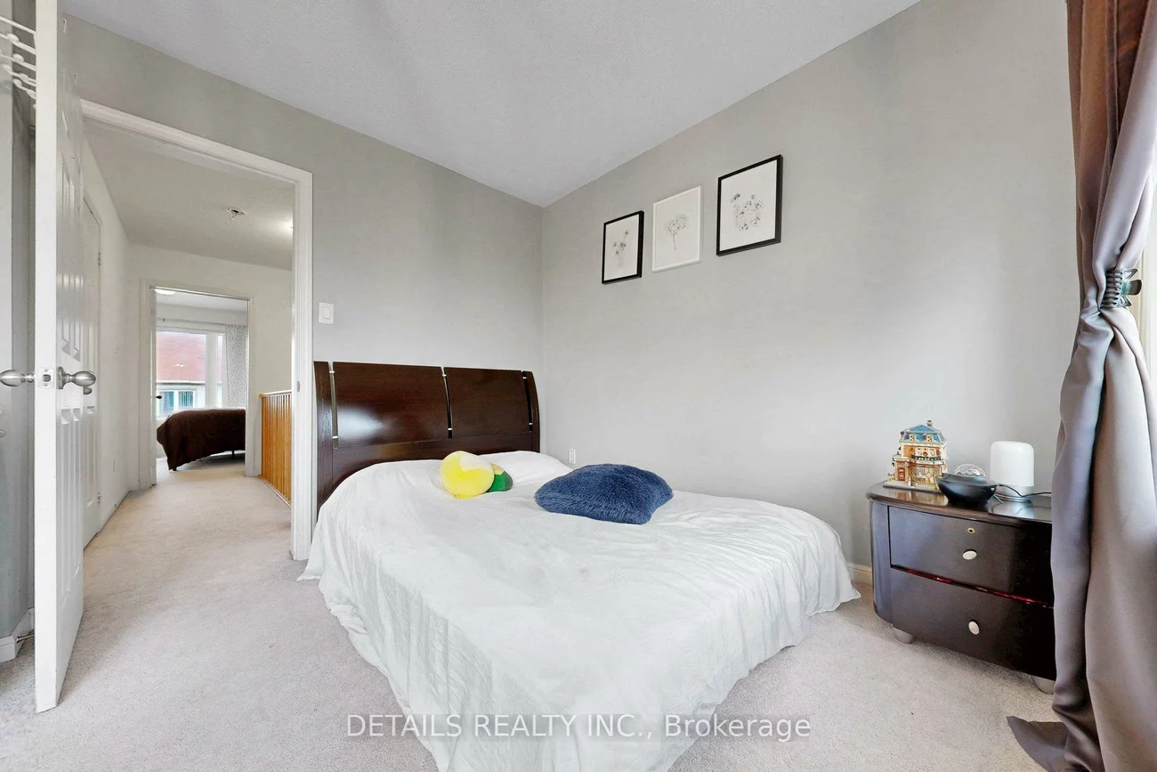 149, Lewis Honey, Bayview Northeast, Aurora