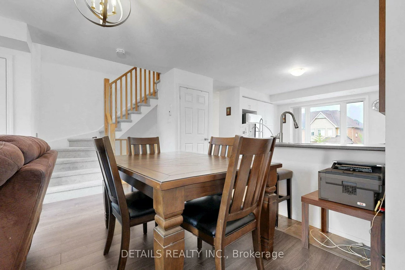 149, Lewis Honey, Bayview Northeast, Aurora