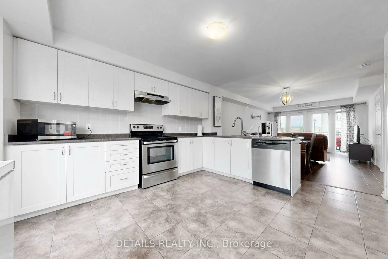 149, Lewis Honey, Bayview Northeast, Aurora