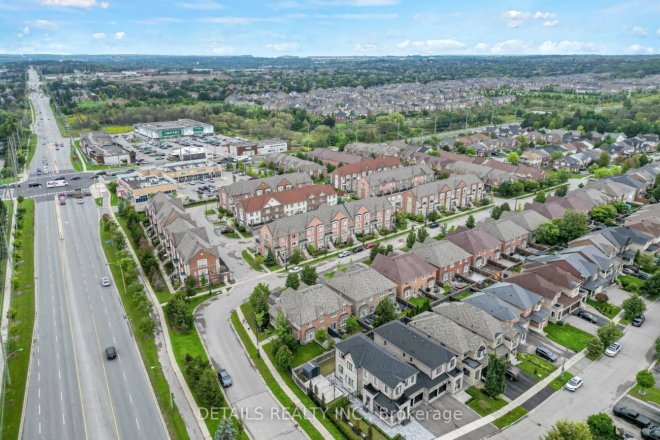 149, Lewis Honey, Bayview Northeast, Aurora