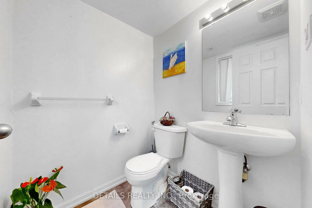 149, Lewis Honey, Bayview Northeast, Aurora