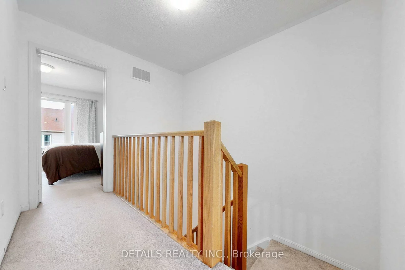 149, Lewis Honey, Bayview Northeast, Aurora