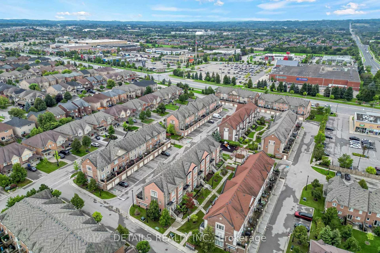 149, Lewis Honey, Bayview Northeast, Aurora