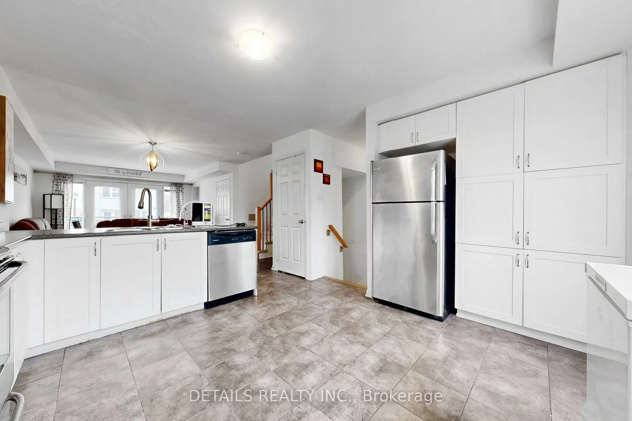 149, Lewis Honey, Bayview Northeast, Aurora