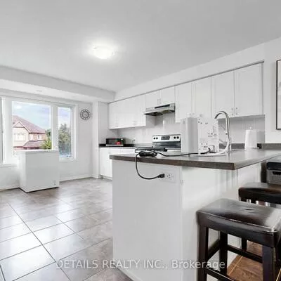 149, Lewis Honey, Bayview Northeast, Aurora
