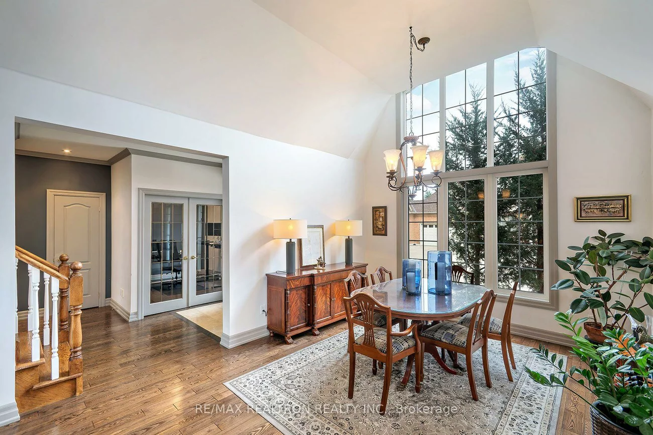 412, Falconwood Hollow, Aurora Estates, Aurora