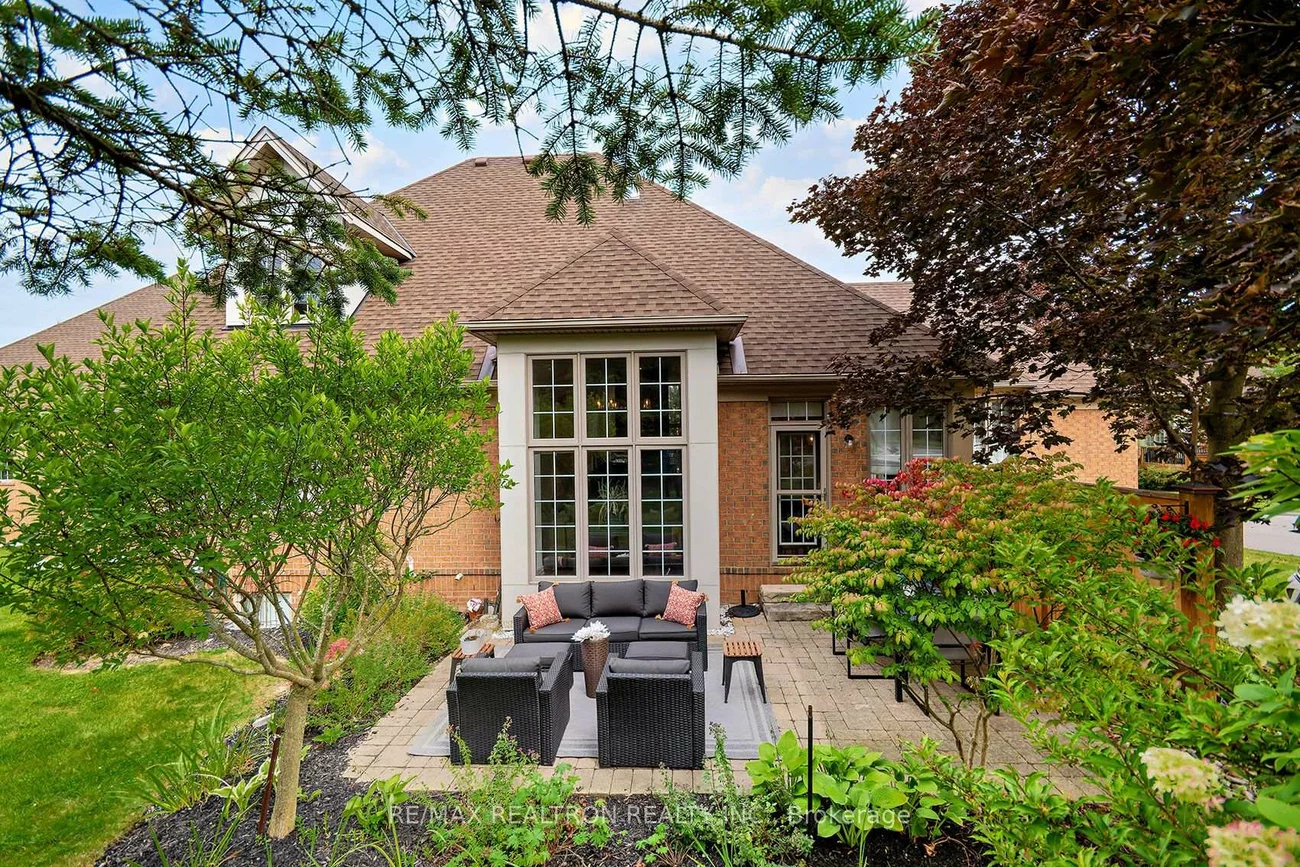 412, Falconwood Hollow, Aurora Estates, Aurora