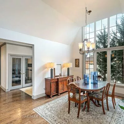 412, Falconwood Hollow, Aurora Estates, Aurora