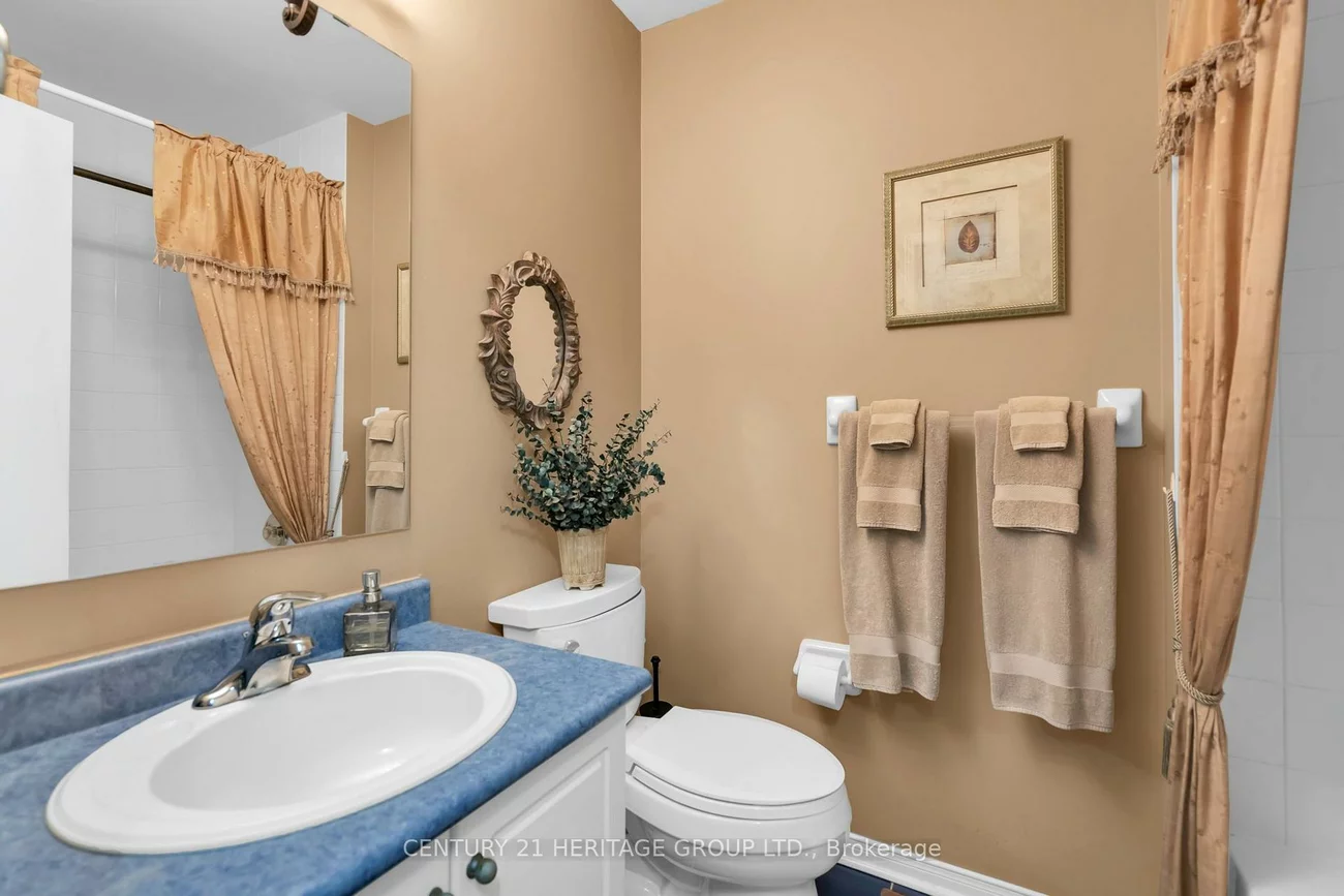 83, Mosaics, Aurora Highlands, Aurora