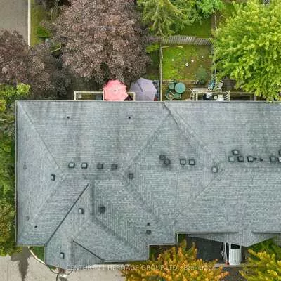 83, Mosaics, Aurora Highlands, Aurora