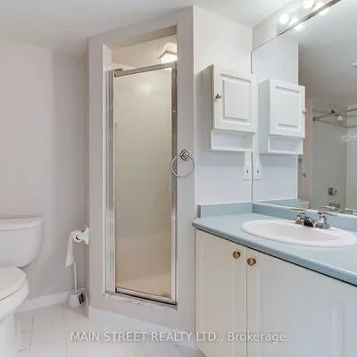85, Wellington, Aurora Village, Aurora