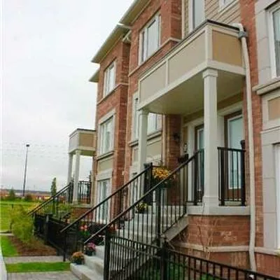 26, Walter Dove, Bayview Wellington, Aurora